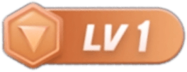 等级-LV1-星航教育