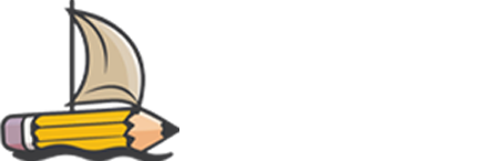 星航教育